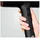 Rowenta HY8310 schwarz