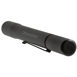 FLASH PEN R Akku-Stiftlampe mit Boost-Funktion