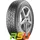 Matador MP62 All Weather Evo 185/65 R15 88T