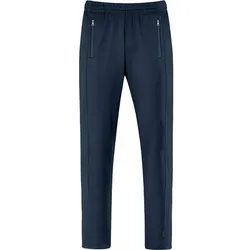 SCHNEIDER SPORTSWEAR Herren Trainings-Hose, dunkelblau, 56