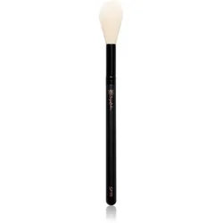 SOSU Cosmetics Individual Brush Pinsel zur Make-up-Fixierung Sf111 1 St.