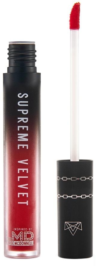 bPerfect Lip Plumper 3 ml She Means Business