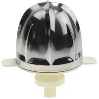 Ariete Presskegel für 413 Vintage Retro Zitruspresse