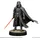 Asmodee Asmodee, Star Wars: Legion - Galactic Empire Starter Set (Galaktisches Imperium Starterset