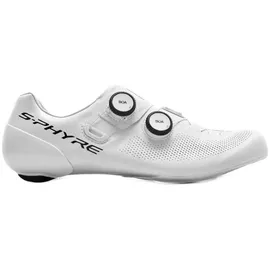 Shimano RC903 Weiß 44