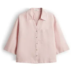Opus Flippa Rosa 42