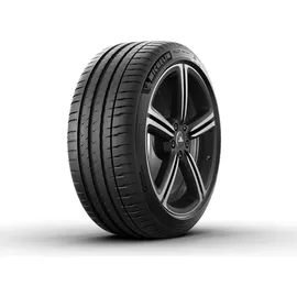 Michelin Pilot Sport 4 215/45 R18 89Y