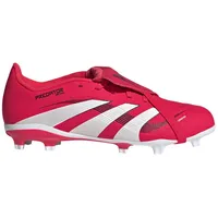 Adidas Predator League FT FG J - Fußballschuh für