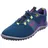 Leguano Spinwyn Damen Blau 40