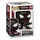 Funko Spider-Man Miles Morales Advanced Tech Suit 9 cm