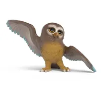 Schleich 14951 Kinderspielzeugfigur