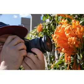 Tamron AF 11-20 mm F2,8 Di III-A RXD Fujifilm X-Mount