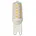 xavax LED-Lampe 00112859 28W G9