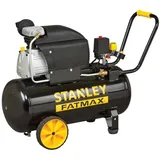 Stanley D211/8/50S