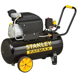 Stanley D211/8/50S