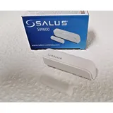 SALUS SW600 Smart Home Fensterkontakt und Türkontakt 112667