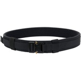 Helikon-Tex Cobra Competition Range Belt schwarz M