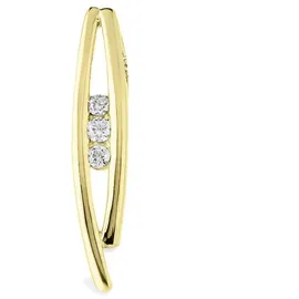 Orolino Gelbgold 585