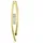Orolino Gelbgold 585