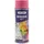 Dupli Color Aerosol Art RAL 4003 Erikaviolett glänzend 0,4 l