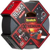 Scotch Klebeband Ultra 25 m x 48 mm