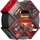 Scotch Klebeband Ultra 25 m x 48 mm
