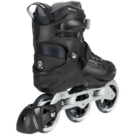 Powerslide Inline Skates,