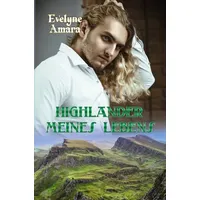 Tolino media Highlander meines Lebens