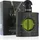 YVES SAINT LAURENT Black Opium Illicit Green Eau de Parfum 30 ml