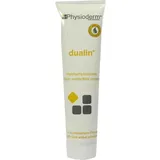 Peter Greven Physioderm GmbH Dualin