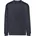 T-Shirt Hmljr Kinder in EBONY Gr 58-63
