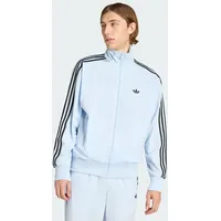 adidas Firebird Track Top blau
