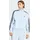 adidas Firebird Track Top blau