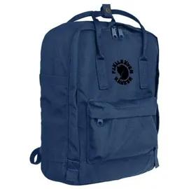 Fjällräven Re-Kanken midnight blue