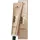 Schwarzkopf BlondMe Lift & Blend Mahagonibraun 60 ml