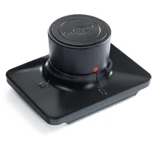 Krampouz Sauberes wischpad für crêpe-maker Krampouz ate1