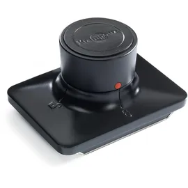 Krampouz Sauberes wischpad für crêpe-maker Krampouz ate1