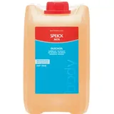 SPEICK Men Duschgel