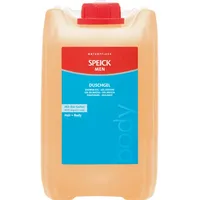 SPEICK Men Duschgel
