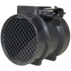 VDO Luftmassenmesser