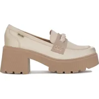 Maciejka Schuhe 5999A22005 - Beige - 39