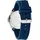 Tommy Hilfiger Oceanic Quarz Silikon 44 mm 1792200