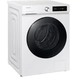 Samsung WW7000D