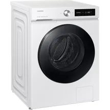 Samsung WW9TDB7U34GWU2 Bespoke Waschmaschine (9 kg, 1400 U/min)