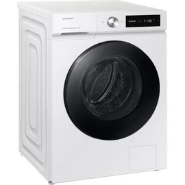 Samsung WW9TDB7U34GWU2 Bespoke Waschmaschine (9 kg, 1400 U/min)