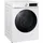 Samsung WW9TDB7U34GWU2 Bespoke Waschmaschine (9 kg, 1400 U/min)