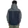 Element Dulcey PKT Jacke Unisex Blau XL