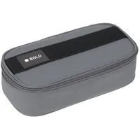 Lässig BOLD anthracite