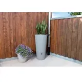 220 l zinkgrau
