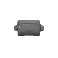 KATTBJØRN Hip Bag dark grey